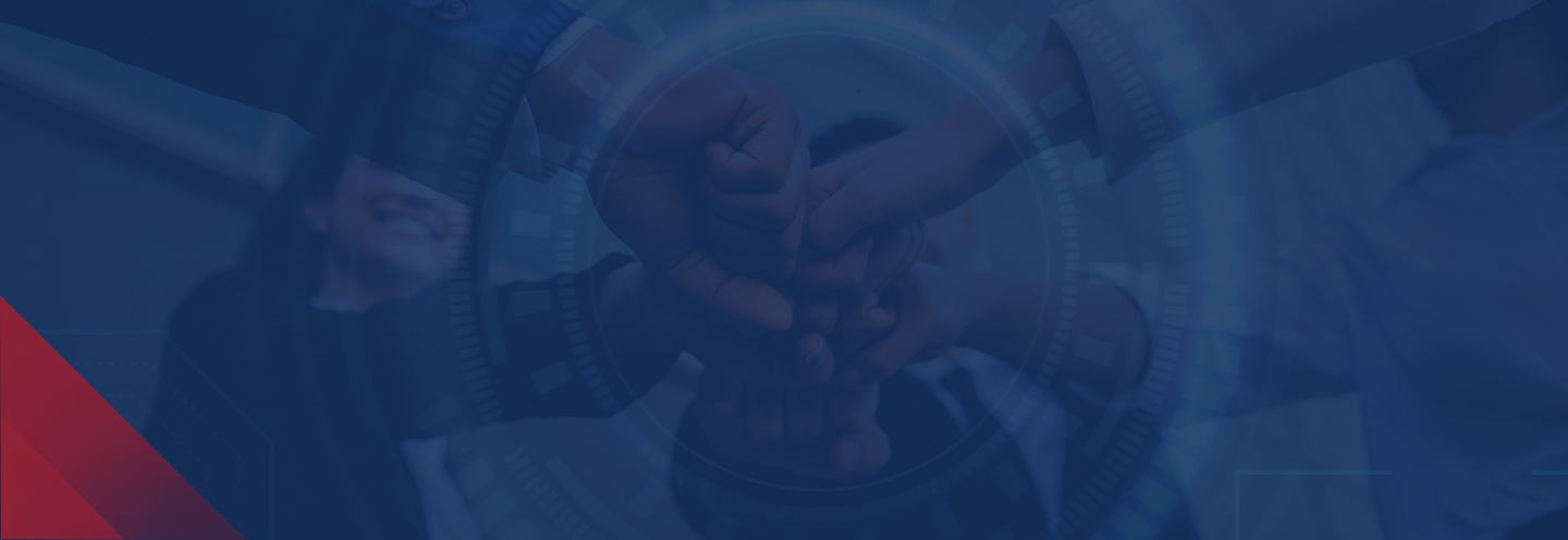 A Collision Course in Syria: Will Türkiye and Israel Tip  the Regional Scales?