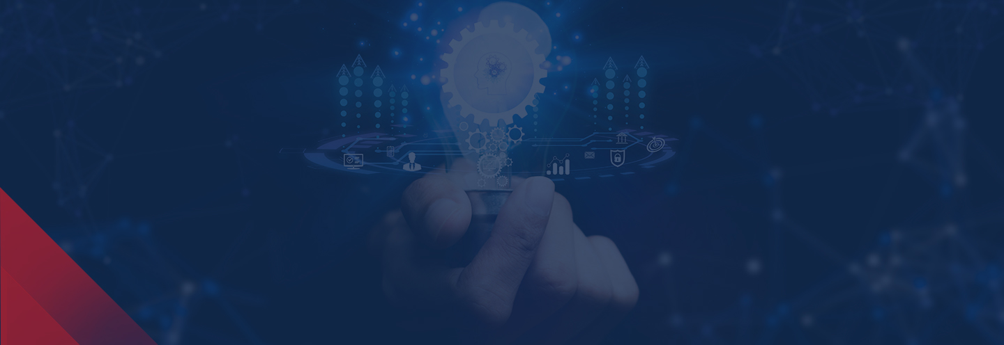 Gizlilik Politikası