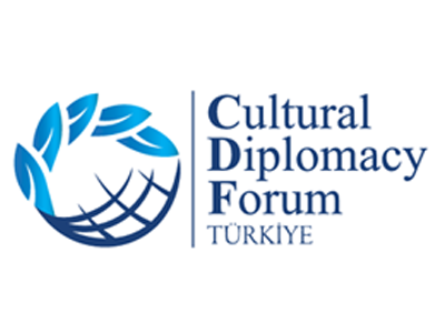 cdf