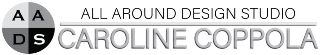 carline