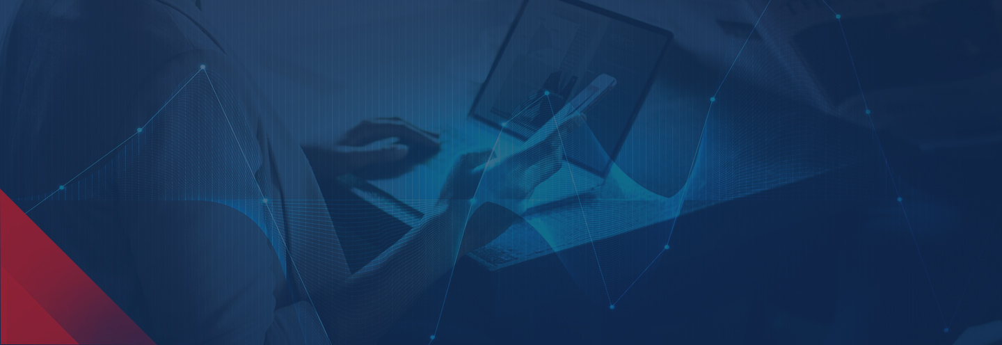 Strategic Partnerships
