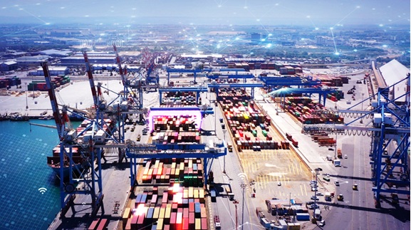 Regional Value Chain Accelerator