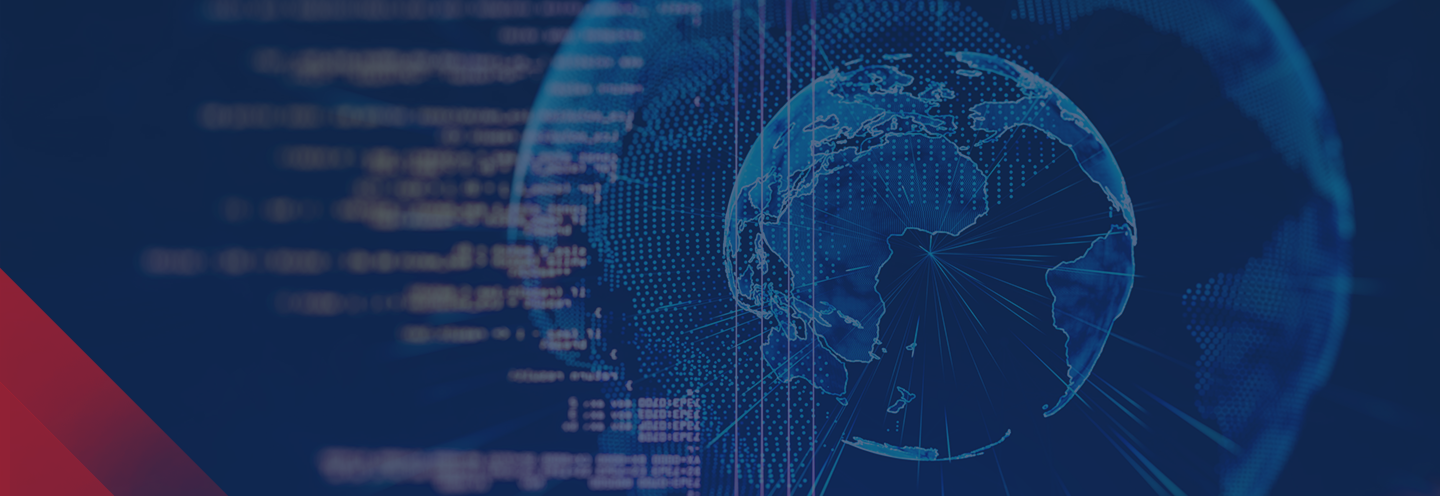 From Pipelines to Power Grids: How Energy Connectivity Shapes the MENA Region’s Future