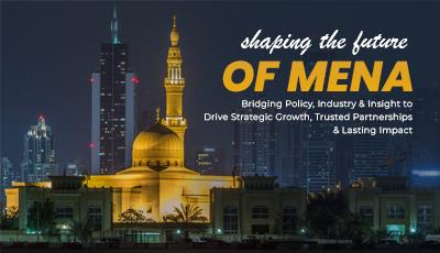 Culture as Strategic Infrastructure in a Fracturing World