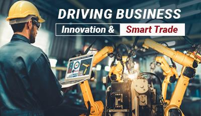 From Pipelines to Power Grids: How Energy Connectivity Shapes the MENA Region’s Future